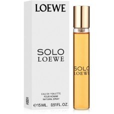 Loewe Solo Loewe