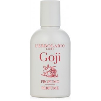 L'Erbolario Goji