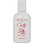 L'Erbolario Goji
