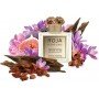 Roja Parfums Amber Aoud Crystal