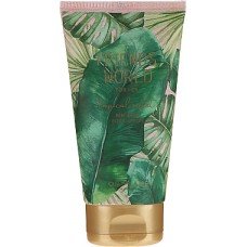 Oriflame Friends World For Her