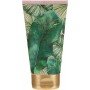 Oriflame Friends World For Her