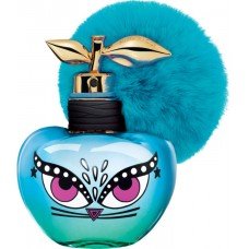 Nina Ricci Les Monstres De Nina Ricci Luna