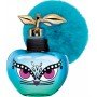 Nina Ricci Les Monstres De Nina Ricci Luna