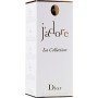 Dior J'Adore La Collection