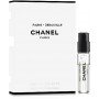 Chanel Paris-Deauville