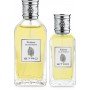 Etro Vetiver
