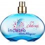 Salvatore Ferragamo Incanto Charms