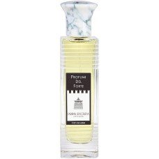 Profumi del Forte Prima Rugiada