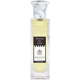 Profumi del Forte Prima Rugiada