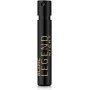 Montblanc Legend Night