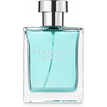 Dilis Parfum La Vie Pour Homme Steelman Zone