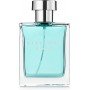 Dilis Parfum La Vie Pour Homme Steelman Zone