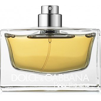 Dolce
