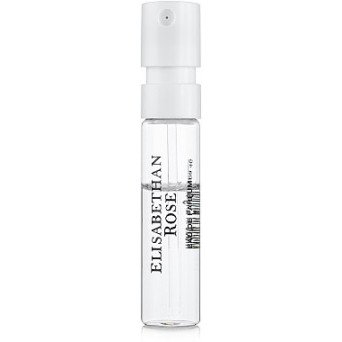 Penhaligon`s Elisabethan Rose