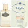 Prada Infusion de Fleur d'Oranger
