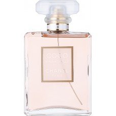 Chanel Coco Mademoiselle