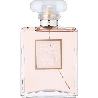 Chanel Coco Mademoiselle