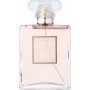 Chanel Coco Mademoiselle