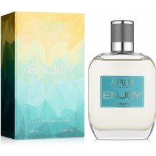 Azalia Parfums Enjoy