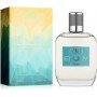 Azalia Parfums Enjoy