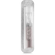 Avon Soft Musk
