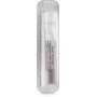 Avon Soft Musk