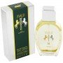 Jivago 24K Pour Homme