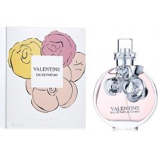 Selective Collection Valentine