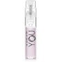 Giorgio Armani Емпоріо Армані In Love With You Freeze