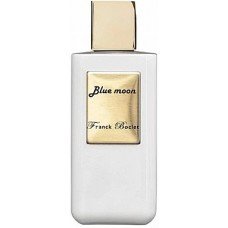 Franck Boclet Blue Moon Extrait De Parfum