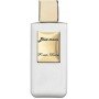 Franck Boclet Blue Moon Extrait De Parfum