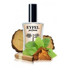 Eyfel Perfume E-22