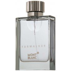Montblanc Starwalker