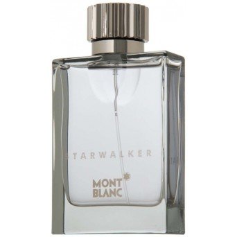 Montblanc Starwalker