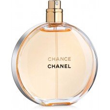 Chanel Chance