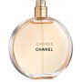 Chanel Chance