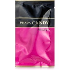 Prada Candy Night