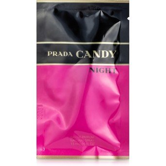 Prada Candy Night