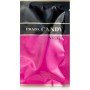 Prada Candy Night