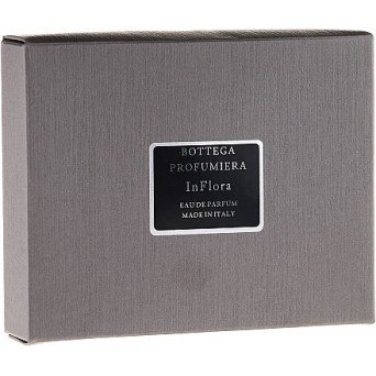 Bottega Profumiera InFlora