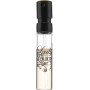 Paco Rabanne Lady Million