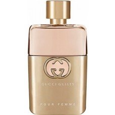 Gucci Guilty