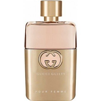 Gucci Guilty