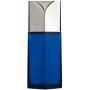 Issey Miyake L'Eau Bleue Dissey Pour Homme