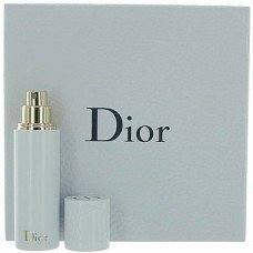 Dior Jadore