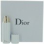 Dior Jadore