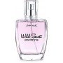 Jean Marc Wild Secret Pour Femme