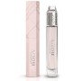 Burberry Body Tender