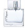 Dupont Essence Pure Pour Homme
